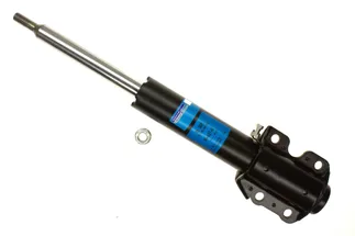 Boge Sachs Front Suspension Strut - 05104063AA